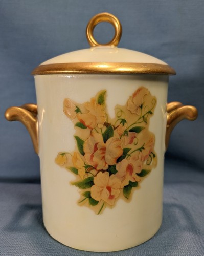 Thomas sevres bavaria - sevres,