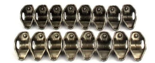 Rocker arms set for - arms,
