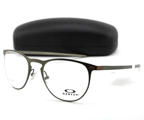 Oakley money clip ox5145 - oakley, ox5145-0450