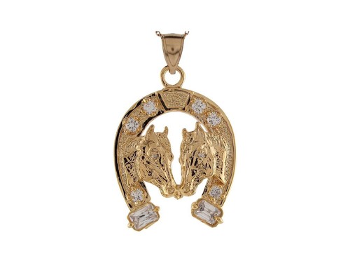 10k 14k yellow gold white - 14k,