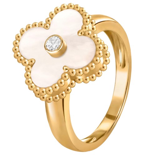 Van cleef arpels vintage - van, &