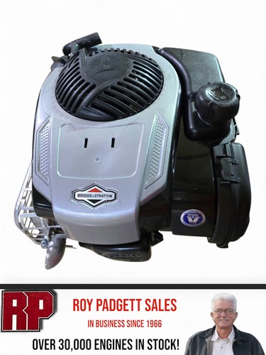 625e series briggs - briggs, and