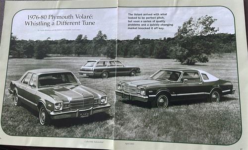 1976 1977 1978 1979 1980