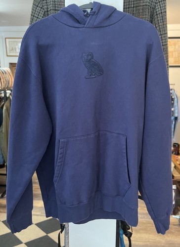 October very own ovo - very,