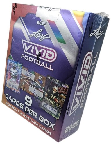 2025 leaf vivid - 2025,