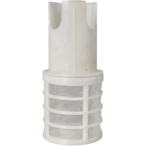 Fuel filter miu801025 - fuel,