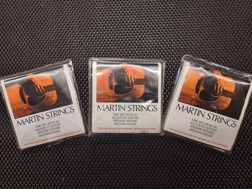 Complete sets vintage - sets, of