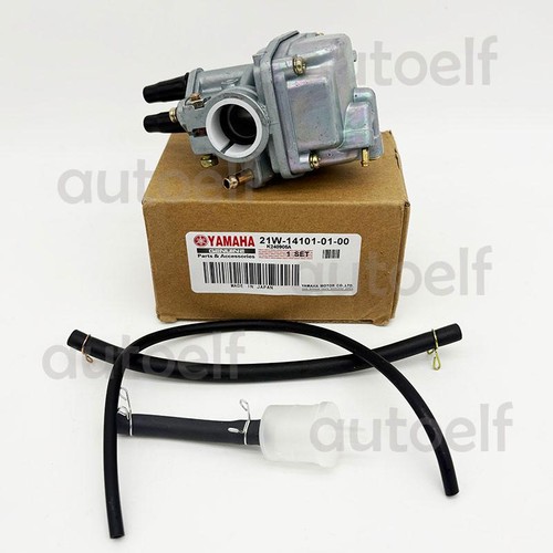 New oem 1983 2006 - yamaha, pw