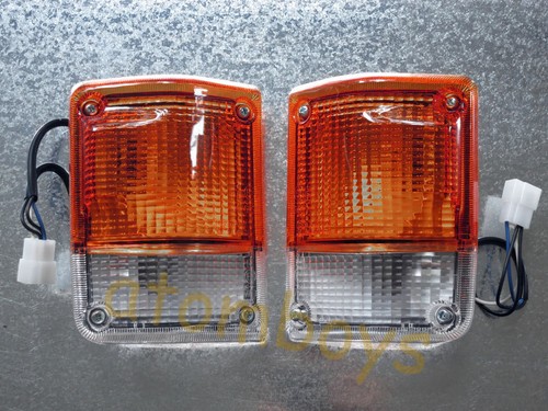 For toyota land cruiser - toyota,