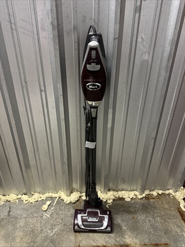 Shark rocket truepet - shark,