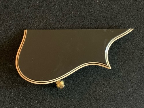 1949 usa gibson - usa, mandolin