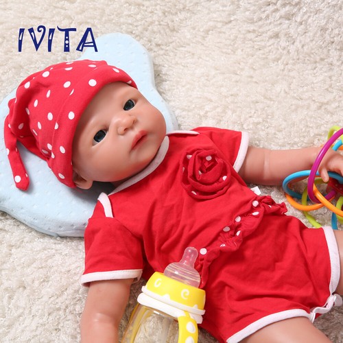 Ivita floppy solid - ivita,