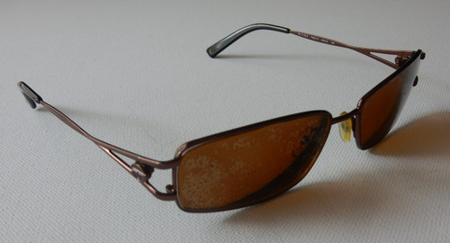Sergio tacchini sunglasses - sergio,