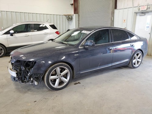 Used automatic transmission - automatic,