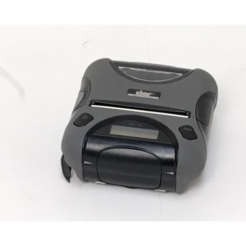 Star micronics t300i mobile - star, sm-t300i