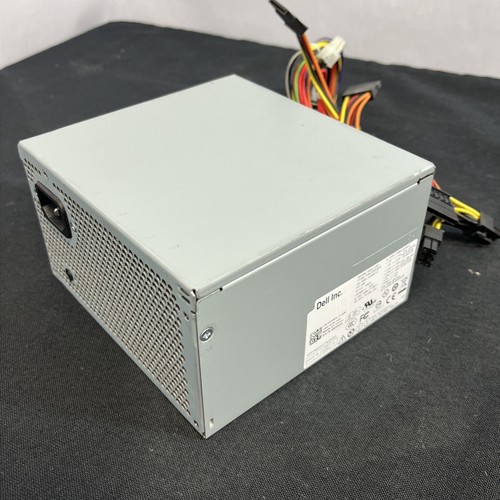 Dell xps 8500 - dell,