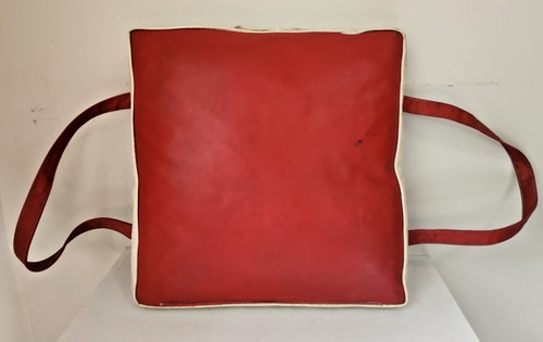 Vintage s red - vintage,