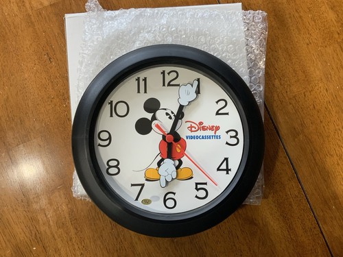 Disney mickey mouse - disney's,