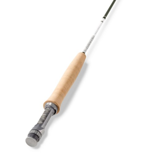 Orvis helios 4wt fly - helios, f