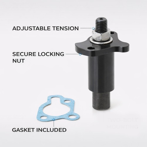 Motorcycle cnc manual cam - motorcycle,
