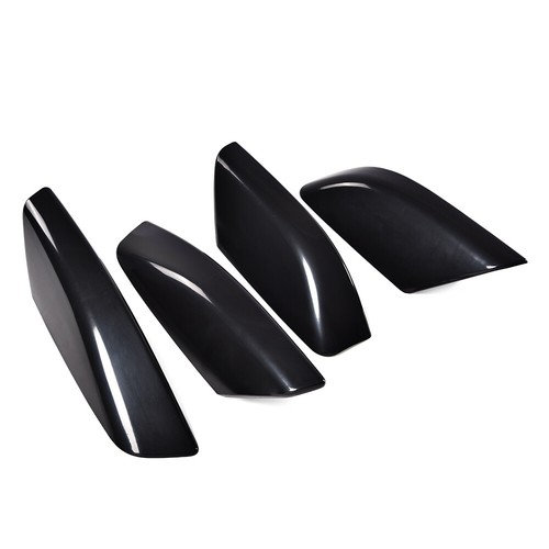 Fit for toyota 4runner - for,
