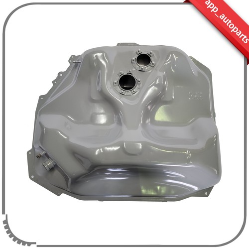 Gallons gas tank for 98 - gallons,
