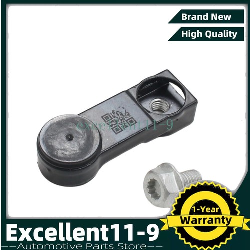 Automatic transmission shift - automatic,