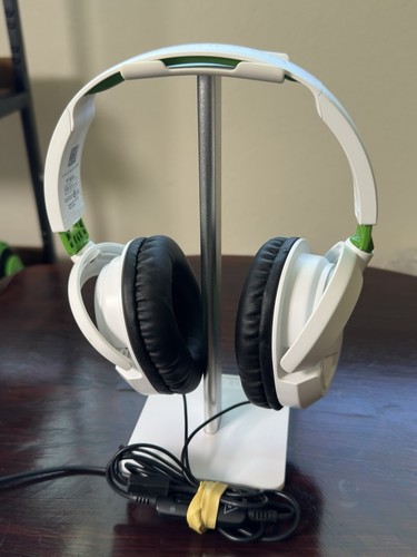 Turtle beach ear force - turtle, recon