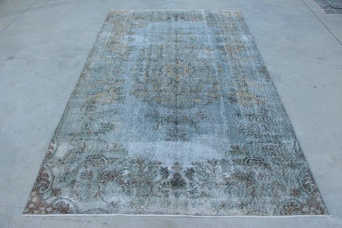 2x8 turkish vintage - turkish,