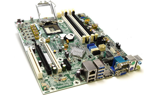Compaq elite 8300 sff - compaq,
