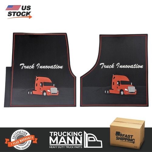 Truckingmann freightliner - truckingmann,