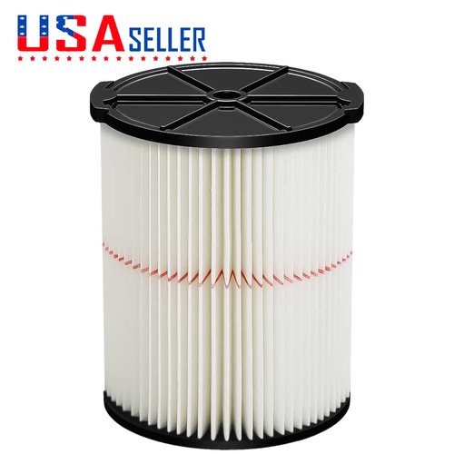 38754 replace filter - 9-38754,