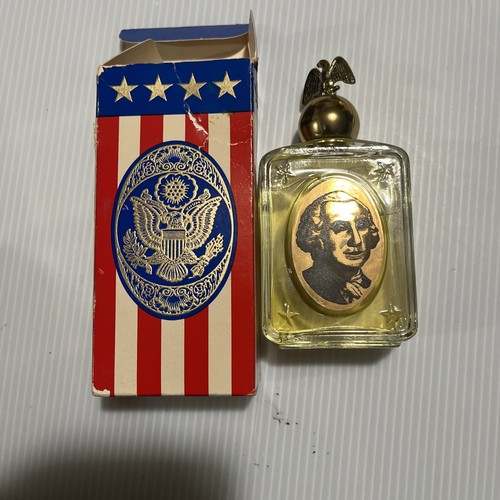 M529 vintage avon - avon, for