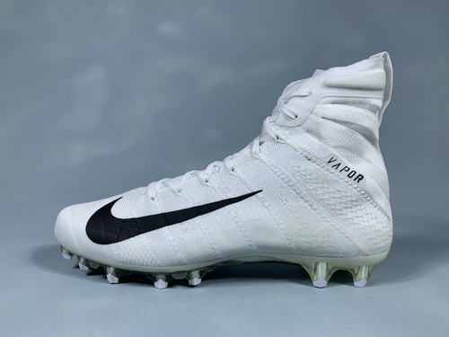 Nike vapor untouchable elite - nike,