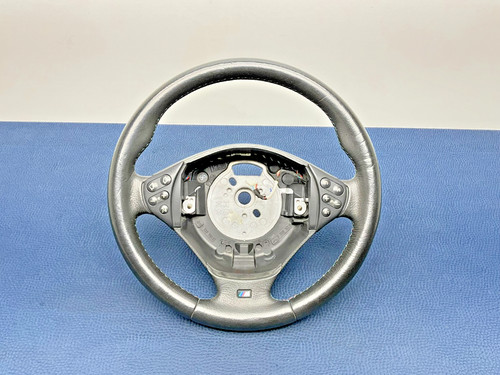 Bmw e39 series - bmw, 5-series