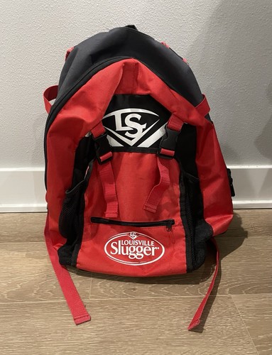 Louisville slugger baseball - louisville,