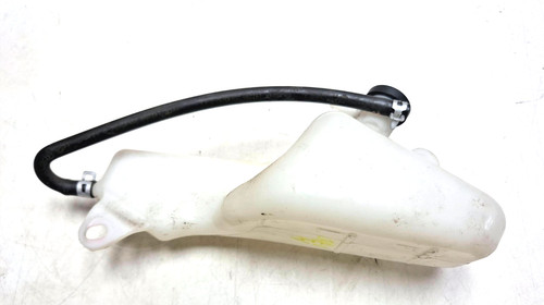 2015 suzuki gw250 radiator - 2015,