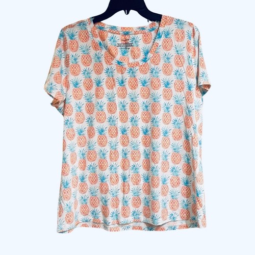 Sleep sense women - sense, l