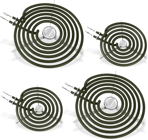 Pack upgraded wb30m1 wb30m2 - 4,