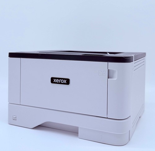 Xerox b310 dni wireless - b310/dni,