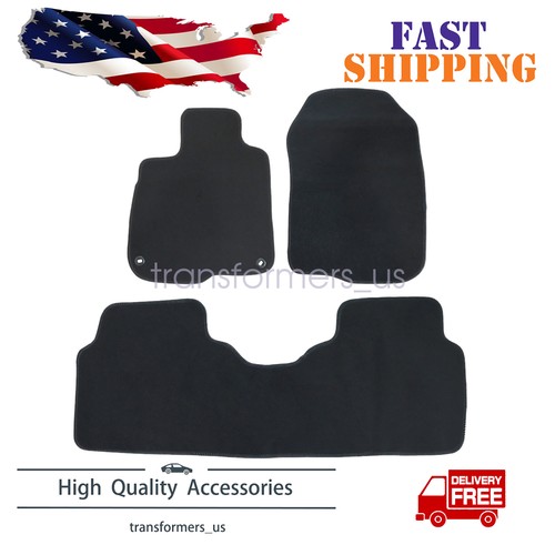 Fits 2017 2018 2019 honda - fits,
