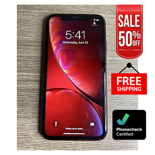 Apple iphone 64gb - apple,