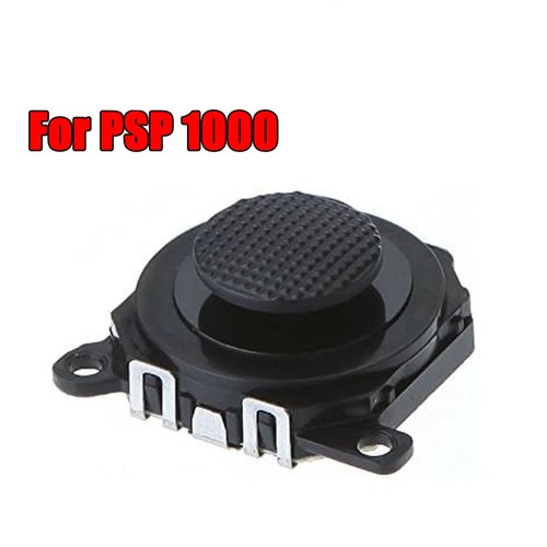 Analog thumbstick joystick - analog,