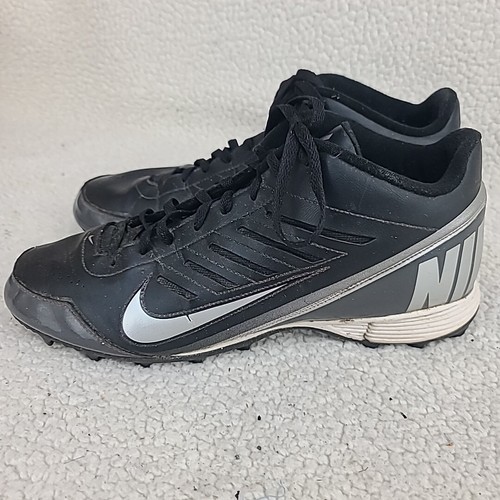 Nike football cleats mens - nike,