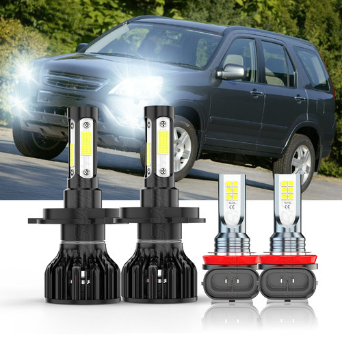 For honda crv - for,