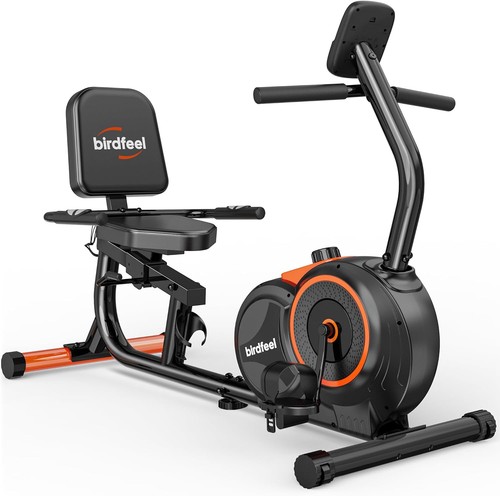 Indoor stationary bike - indoor,