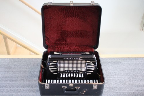 Excelsiola excelsior model - excelsiola,