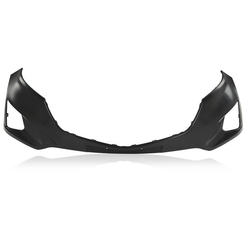 Fit for 2018 2019 2020 - for,