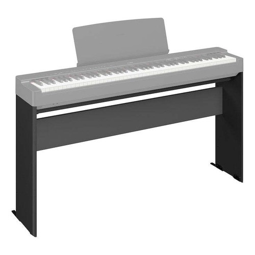 Yamaha l100b stand for p143b - yamaha,