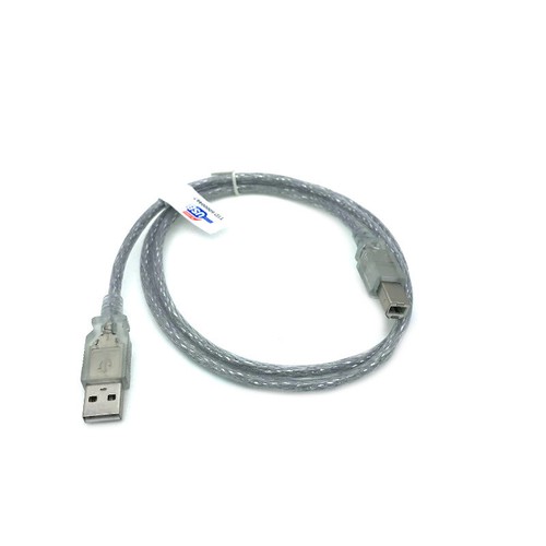 Usb cable for hp - usb, deskjet